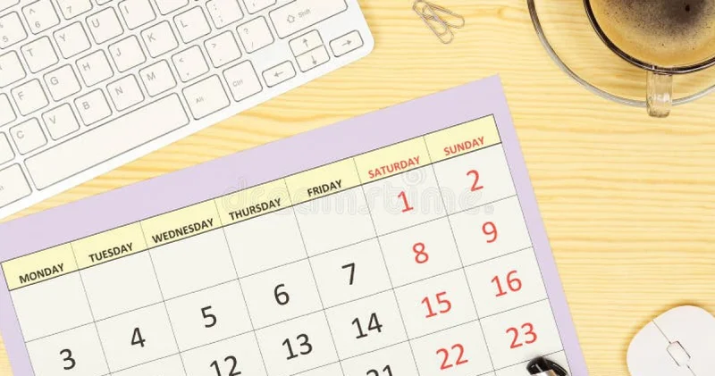 Ақпанда үлгеруге тиіс 3 маңызды қадам