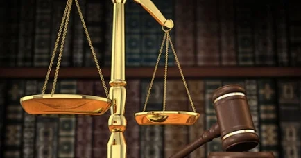 Жаңа Конституция жобасында азаматтардың құқығын цифрлық ортада қорғау нормасы бекітілді