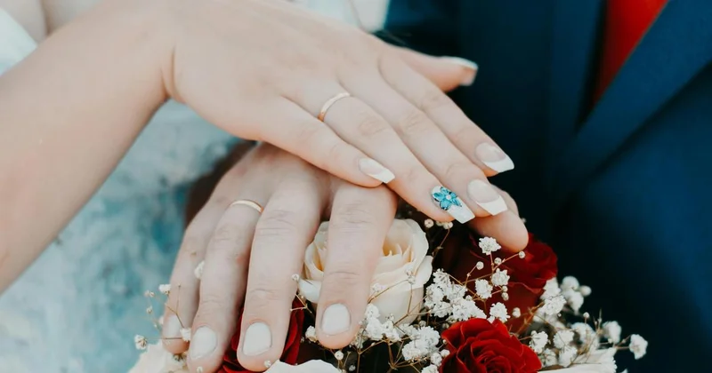 Союз мужчины и женщины: в проекте новой Конституции уточнили понятие брака