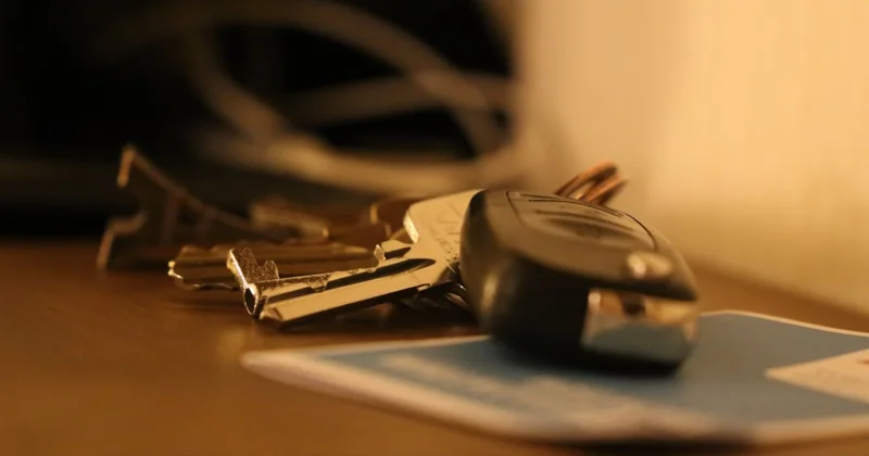 Астанчанина обманули на 20 миллионов тенге при покупке автомобиля