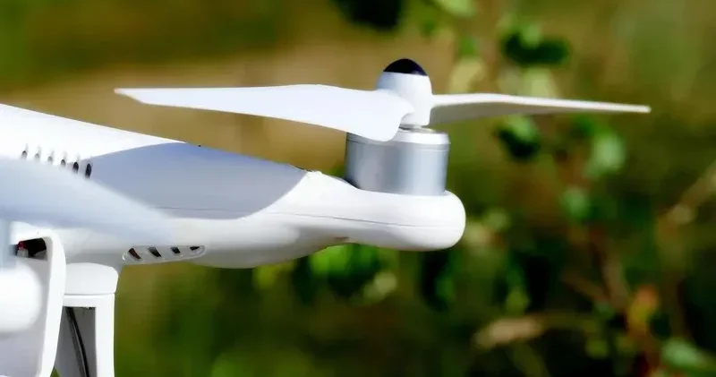 Қазақстанда жүргізушісіз көлік іске қосылмақ