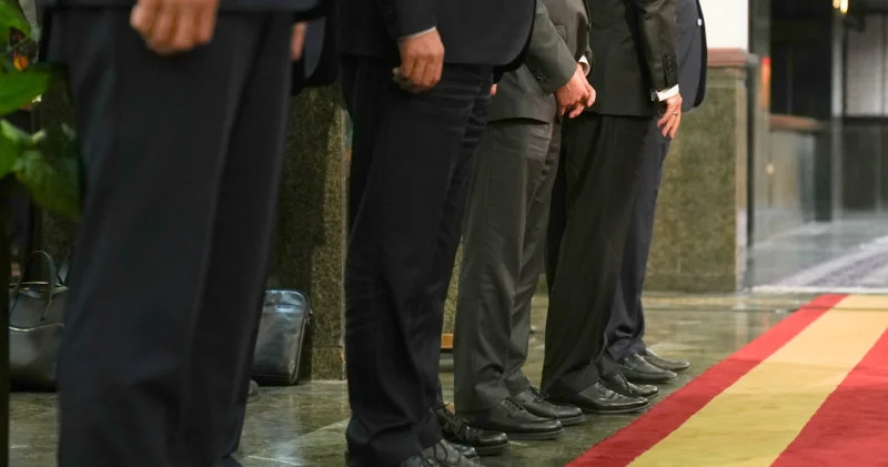 Қазақстанда мемлекеттік қызметке қабылдау ережесі өзгереді