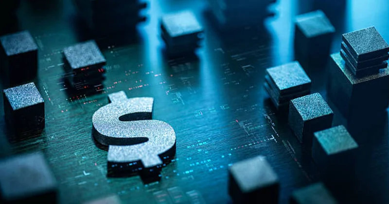 Орталық Азияда Қытайдан ең аз қарыз алған ел Қазақстан