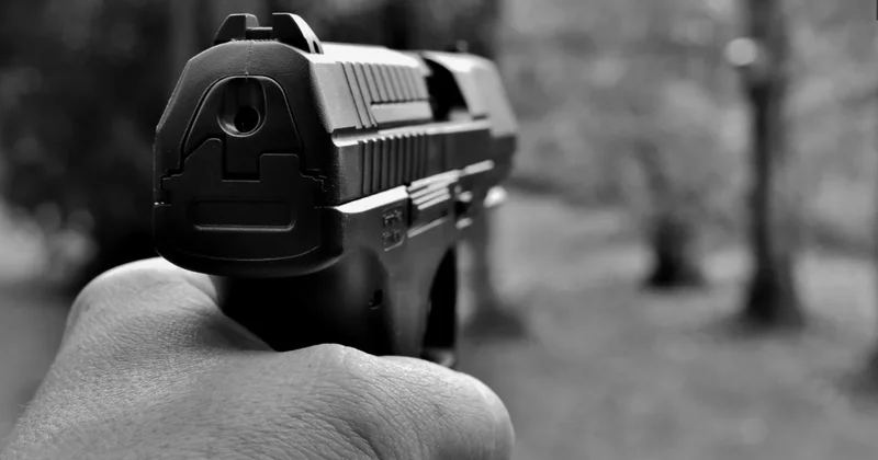 Арест одного из братьев Крыкбаевых в Таразе: подозреваемому вменяют две статьи