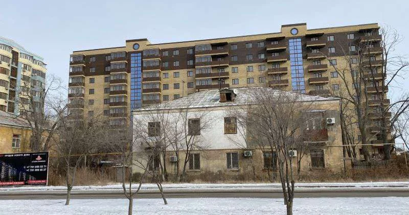 Принцип будет точечным