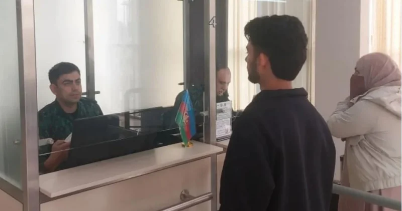 Ираннан эвакуациялау жалғасуда