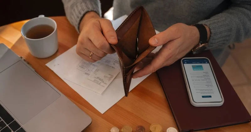 Адам несиені еріккеннен емес, амалсыздан алады экономист