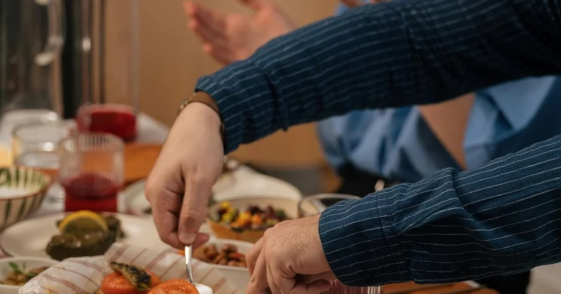 Карагандинка проснулась после вечеринки и обратилась в полицию