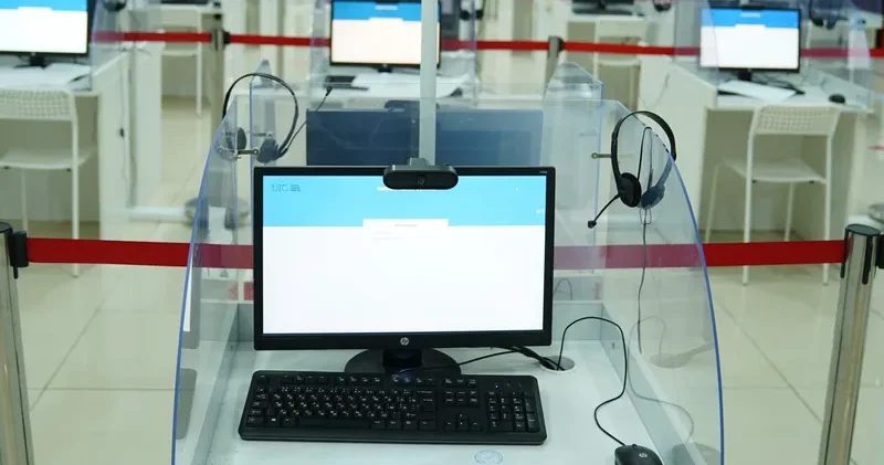 ҰБТ ның жаңа форматы 2027 жылдан бастап енгізілуі мүмкін