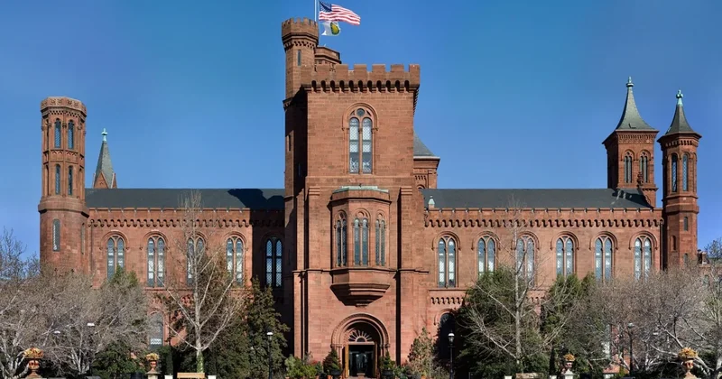 В США массово отказывают казахстанским студентам в визах