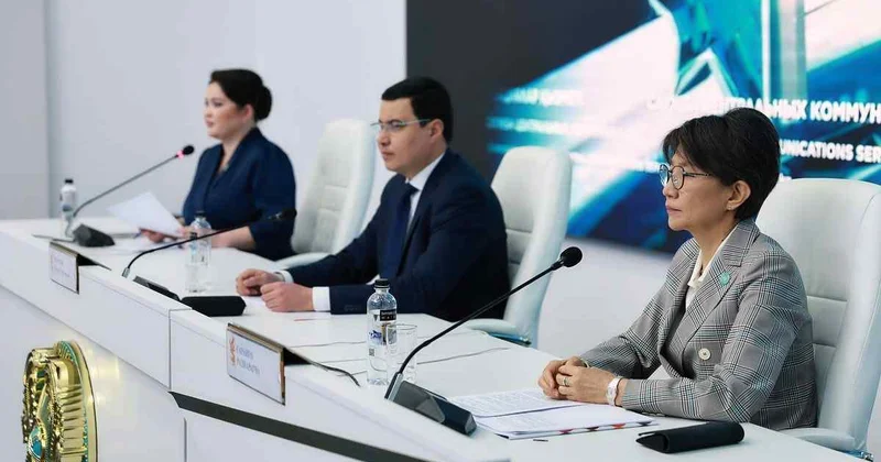 Өңірлік экологиялық саммит өтеді