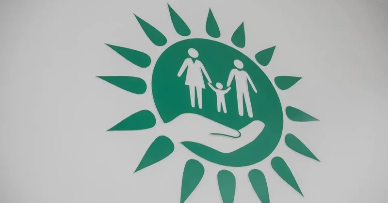 Адреса дежурных ЦОНов изменились в Астане и нескольких регионах Казахстана