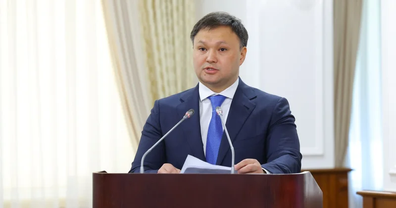 Көмірсутектердің ірі қорларын енді ЖИ технологиялар іздейді