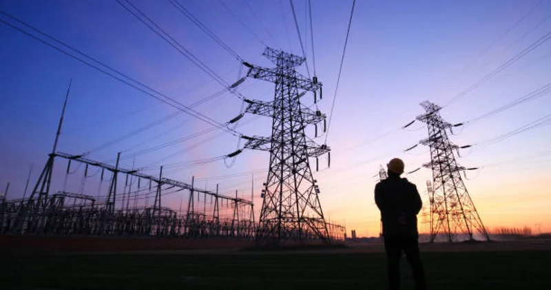 Электр энергиясының шекті тарифтері өзгеріссіз қалады Энергетика министрлігі