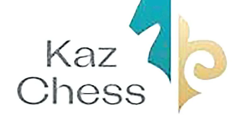 Всех удивил Данис