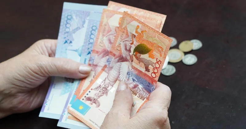 Как студентам выживать на эти деньги : повысят ли стипендии в Казахстане