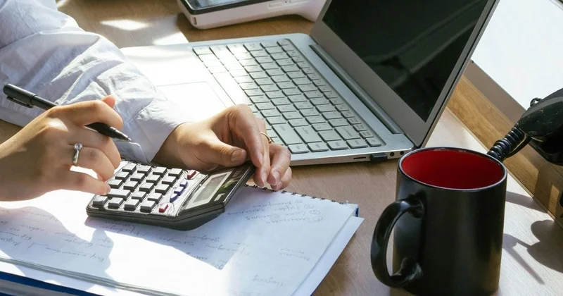 Налоговая реформа 2026 в Казахстане: как оформлять документы по новым правилам