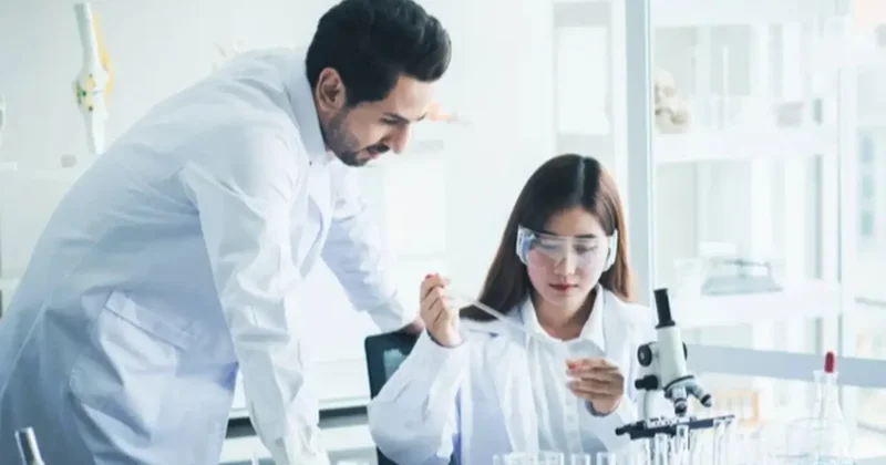 Нужен реальный вклад, а не просто идеи Бектенов о применении научных разработок