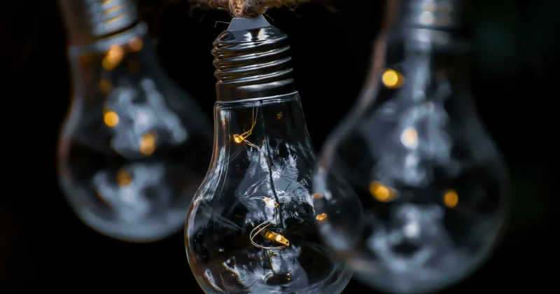 В каких районах Алматы запланировано отключение электроэнергии