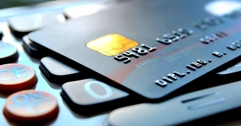 Схему с дропперами накрыли в ЗКО: деньги выводили за рубеж