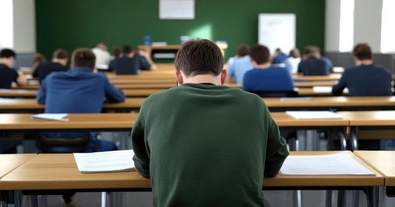 Из списка Болашака убрали популярные вузы США: о причинах рассказали в Миннауки