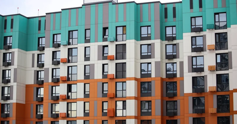 Новая Конституция сохраняет защиту прав собственников жилья от недобросовестных арендаторов