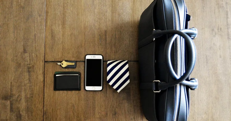 Новые правила приёма на госслужбу вводят в Казахстане с 1 апреля