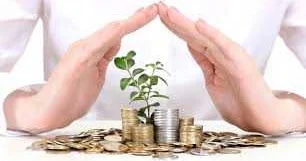 Қазақстанда жаңа форматтағы эндаумент қорға 10 млрд теңге тартылады