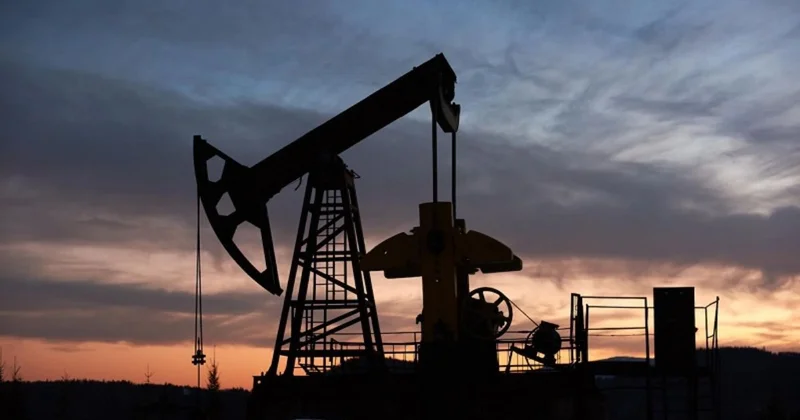 Қазақстан мұнай өндірісін 2050 жылға қарай 75 млн тоннаға жеткізбек