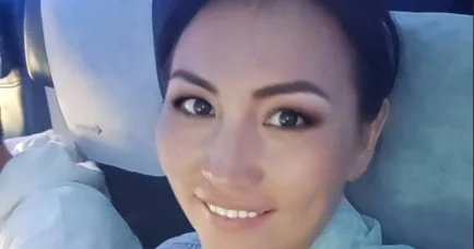 Поэтессу вызвали на допрос из за поста о независимости Казахстана ─ СМИ