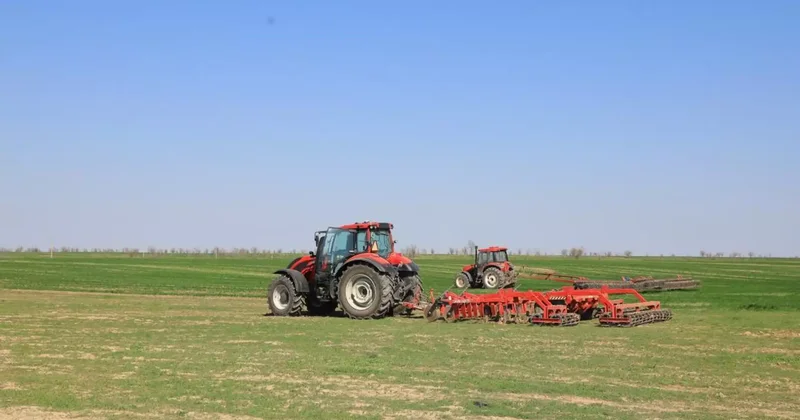 Ауылдық жерлерде жұмыс істейтіндер үшін үстемеақы мерзімі ұзартылуы мүмкін