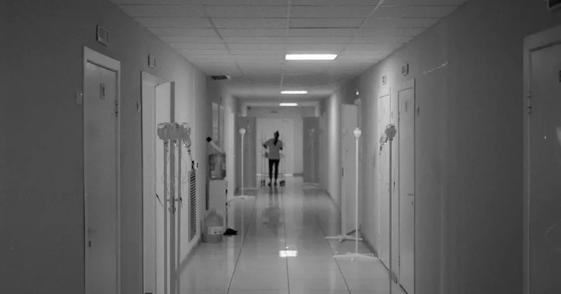 Трансплантацию сердца подростку впервые провели в Казахстане