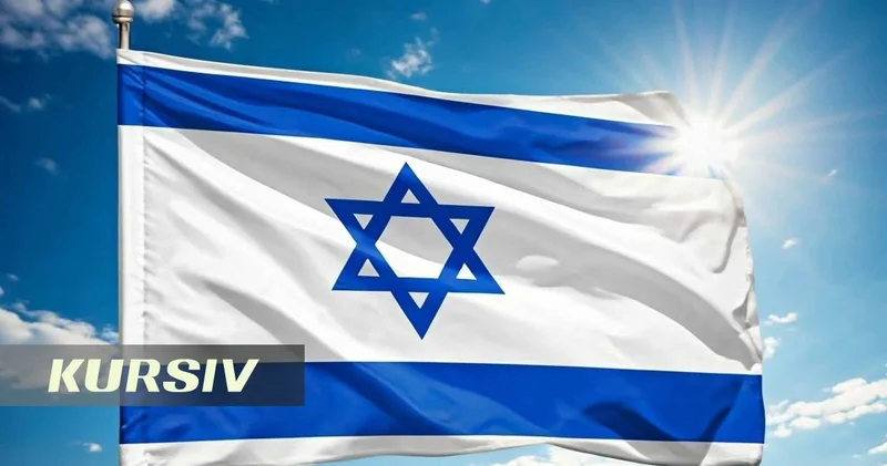 Israel approves death penalty by hanging for terror acts