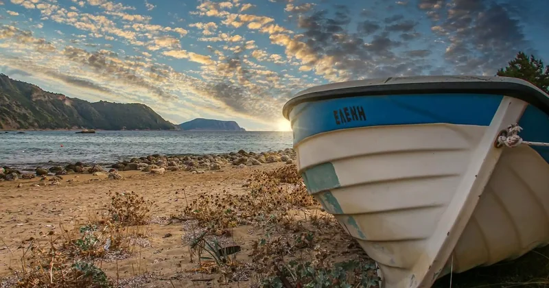 Павлодар облысында дүние үшін әйелін өлтірген ер адам сотталды