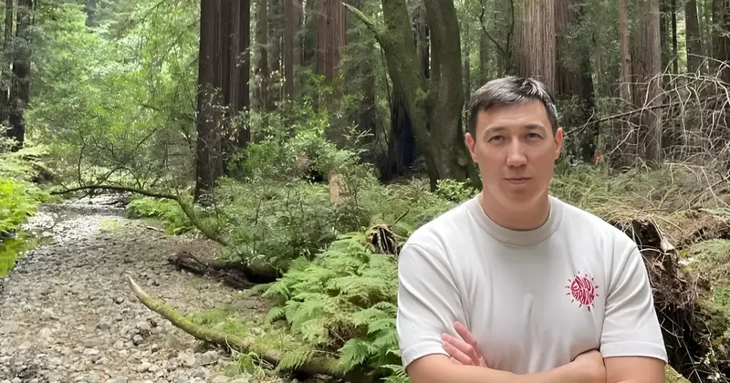 Апелляционный суд не встал на сторону Рахата Турлыханова: против него могут возбудить уголовное дело