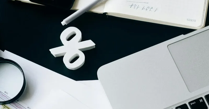 Какой выбрать депозит, чтобы получать 20% вознаграждения обзор ставок по вкладам