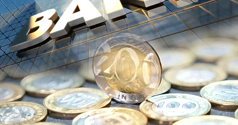 Банк табысы азайса, несие пайызы өсе ме?