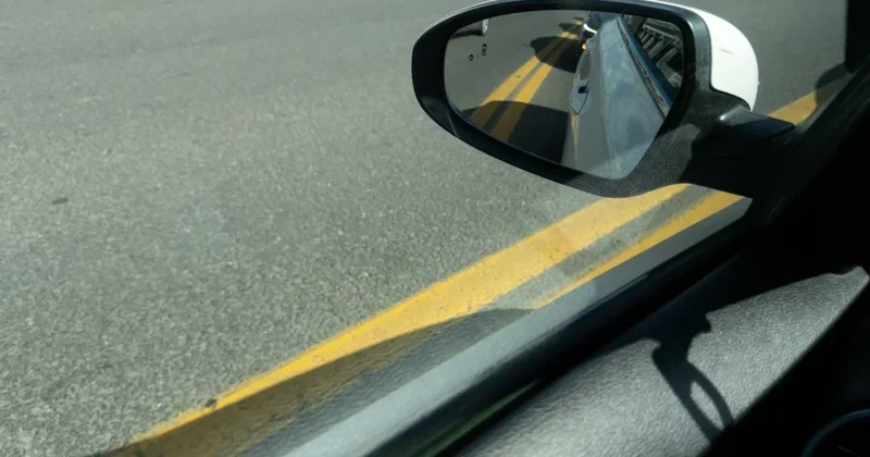 Казахстанцам рассказали, как не платить штрафы после ДТП