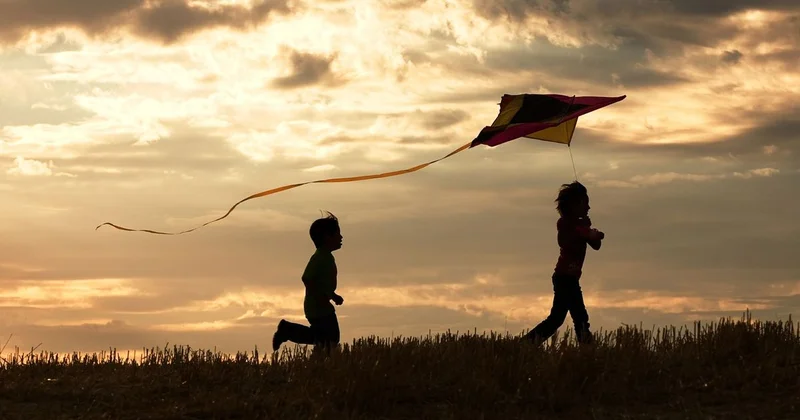 Как в Казахстане выстроена правовая защита подрастающего поколения