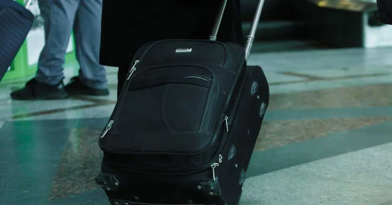 Внутренняя миграция испытание зрелости общества