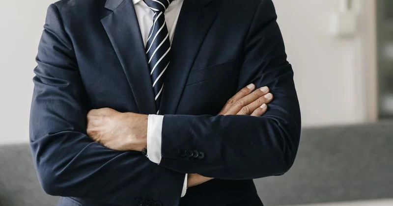 Полностью онлайн: порядок приема на госслужбу изменится в Казахстане