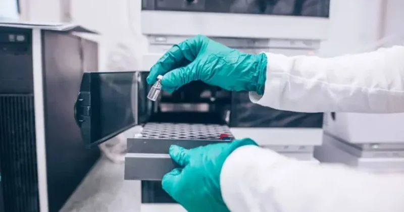 Причину задержки регистрации казахстанского препарата против рака назвал министр науки