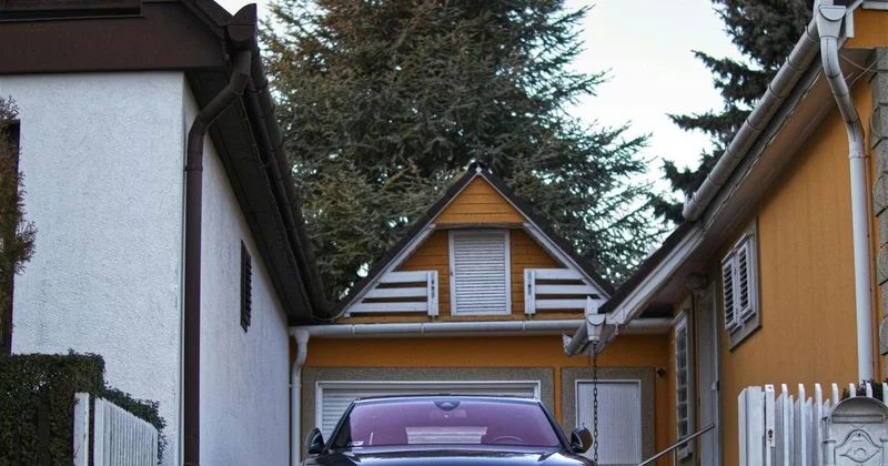 Казахстанка после развода получила квартиру, дом и авто, но с этим не согласилась