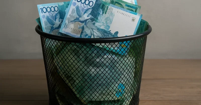 Улытауские чиновники планировали стройку на сотни миллионов без единого документа