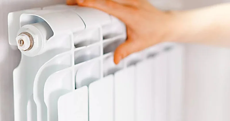 Астанада жылу маусымы осы аптада аяқталуы мүмкін