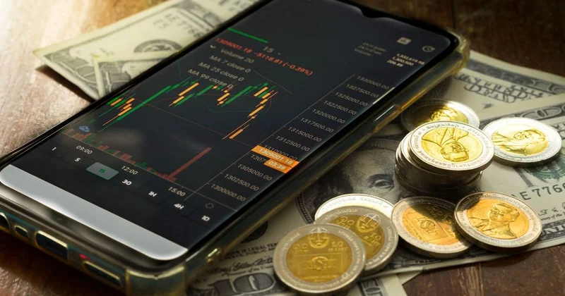 До минимума за 1,5 года подешевел доллар в Казахстане