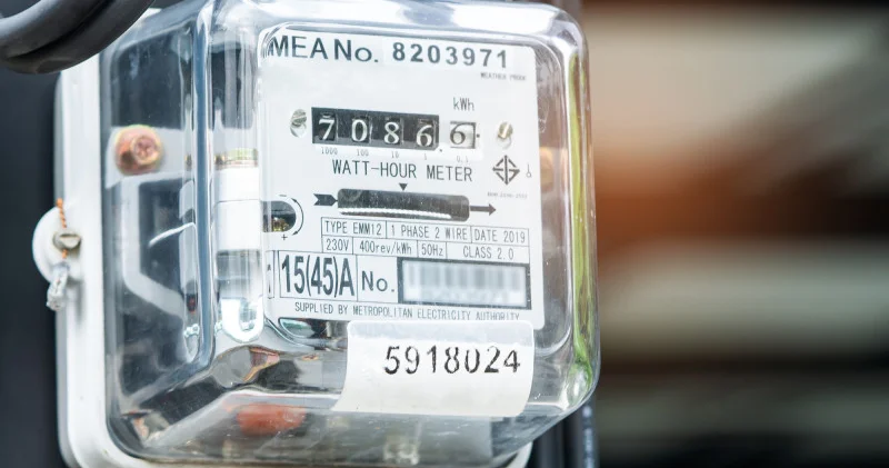 Тарифтердің өсуіне жарияланған мораторий аяқталады: коммуналдық қызметтердің жағдайы не болмақ, үкімет жауап берді