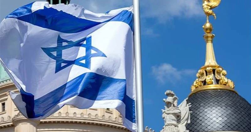 Израиль парламенті террористерді өлім жазасын кесу туралы заң жобасын мақұлдады