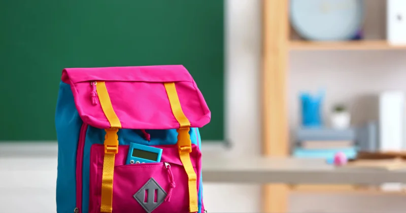 Қазақстанда 1 сыныпқа құжат қабылдау мерзімі кейінге шегерілді: 31 наурыз 2026, 11:30 жаңалықтар Tengri Education