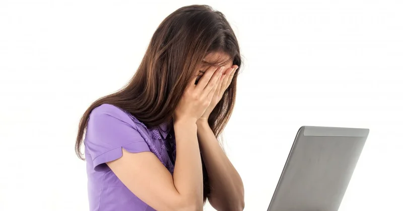 Почему мы устаем еще до того, как взялись за дело